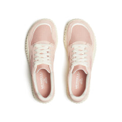Merrell | Wrapt Sneaker - Sneakers