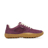 Merrell | Wrapt Sneaker - Sneakers