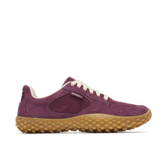 Merrell | Wrapt Sneaker - Sneakers