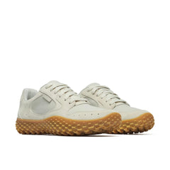 Merrell | Wrapt Sneaker - Sneakers