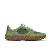 Merrell | Wrapt Sneaker - Everyday