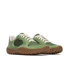 Merrell | Wrapt Sneaker - Everyday