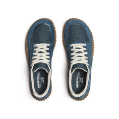 Merrell | Wrapt Sneaker - Everyday
