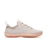 Merrell | Wrapt - Everyday
