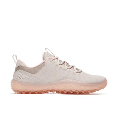 Merrell | Wrapt - Everyday