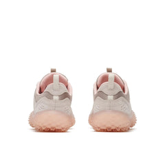 Merrell | Wrapt - Everyday