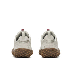 Merrell | Wrapt - Everyday