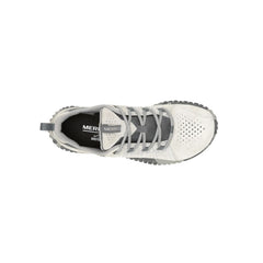 Merrell | Wrapt - Everyday
