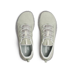 Merrell | Wrapt - Everyday