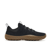 Merrell | Wrapt - Everyday