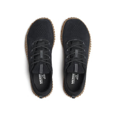 Merrell | Wrapt - Everyday