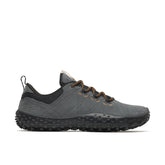 Merrell | Wrapt - Everyday