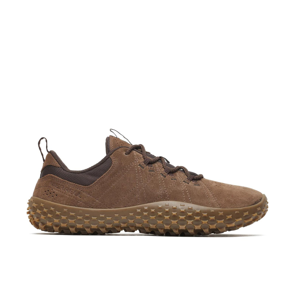 Merrell | Wrapt - Everyday