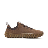 Merrell | Wrapt - Everyday