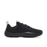 Merrell | Wrapt - Everyday