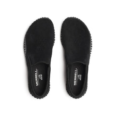 Merrell | Wrapt Slip On - Slip-Ons