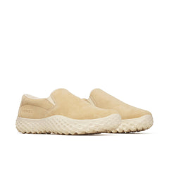 Merrell | Wrapt Slip On - Slip-Ons
