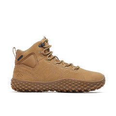 Merrell | Wrapt Mid Waterproof - Everyday