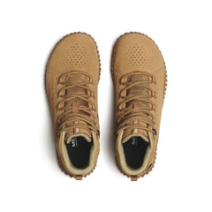 Merrell | Wrapt Mid Waterproof - Everyday