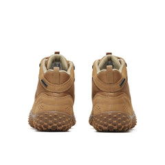 Merrell | Wrapt Mid Waterproof - Everyday