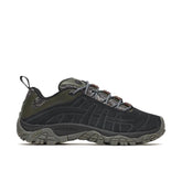 Merrell | Moab 2 Remix Leather 1TRL - Unisex Footwear