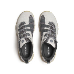 Merrell | Moab 2 Remix Leather 1TRL - Unisex Footwear