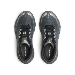 Merrell | MTL Adapt Matryx - Trail Running