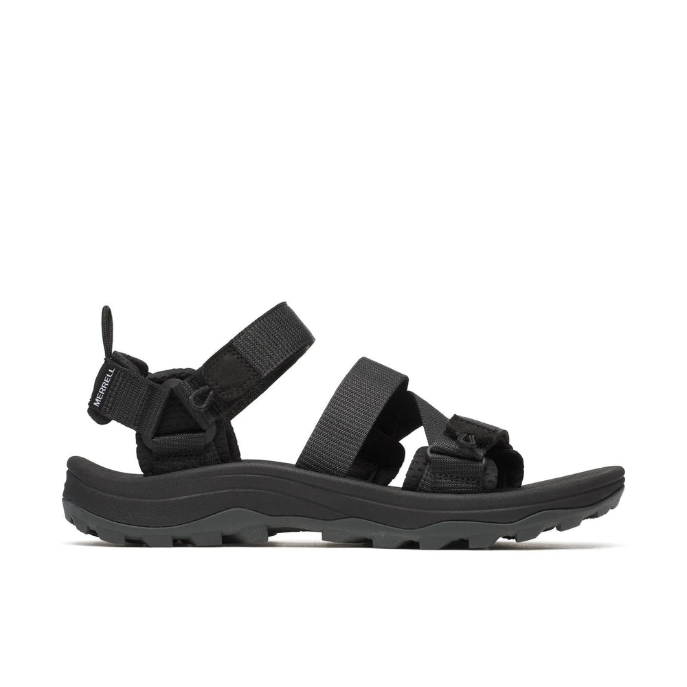 Merrell | Speed Fusion Sport RMX - Sandals