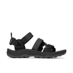 Merrell | Speed Fusion Sport RMX - Sandals