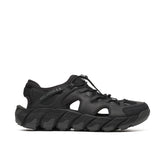 Merrell | Maipo Explorer Sieve - Water