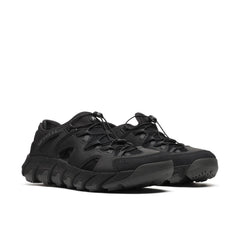Merrell | Maipo Explorer Sieve - Water