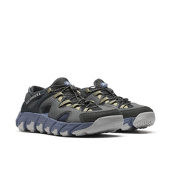 Merrell | Maipo Explorer Sieve - Water