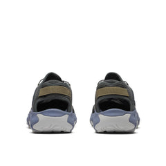 Merrell | Maipo Explorer Sieve - Water