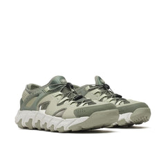 Merrell | Maipo Explorer Sieve - Water
