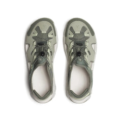 Merrell | Maipo Explorer Sieve - Water