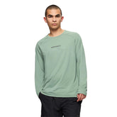 Merrell | Rowan Long Sleeve Running Top - View All Clothing & Accessories