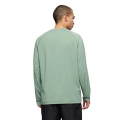 Merrell | Rowan Long Sleeve Running Top - View All Clothing & Accessories