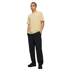 Merrell | Baxter Ripstop Pull On Pant - Bottoms