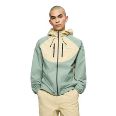 Merrell | Lando Raincoat - Clothing