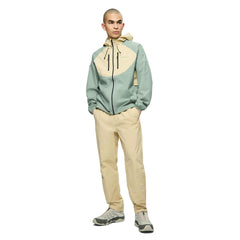 Merrell | Lando Raincoat - Clothing