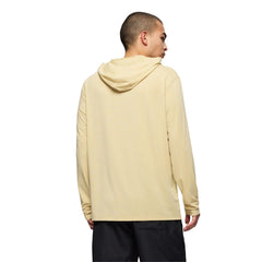 Merrell | Tundra Tencel Hoody - Clothing