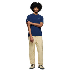 Merrell | Horizon Tencel Tee - View All Clothing & Accessories