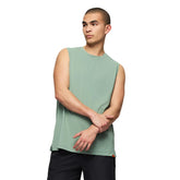 Merrell | Wayde Running Tank - Clothing