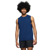 Merrell | Wayde Running Tank - Clothing