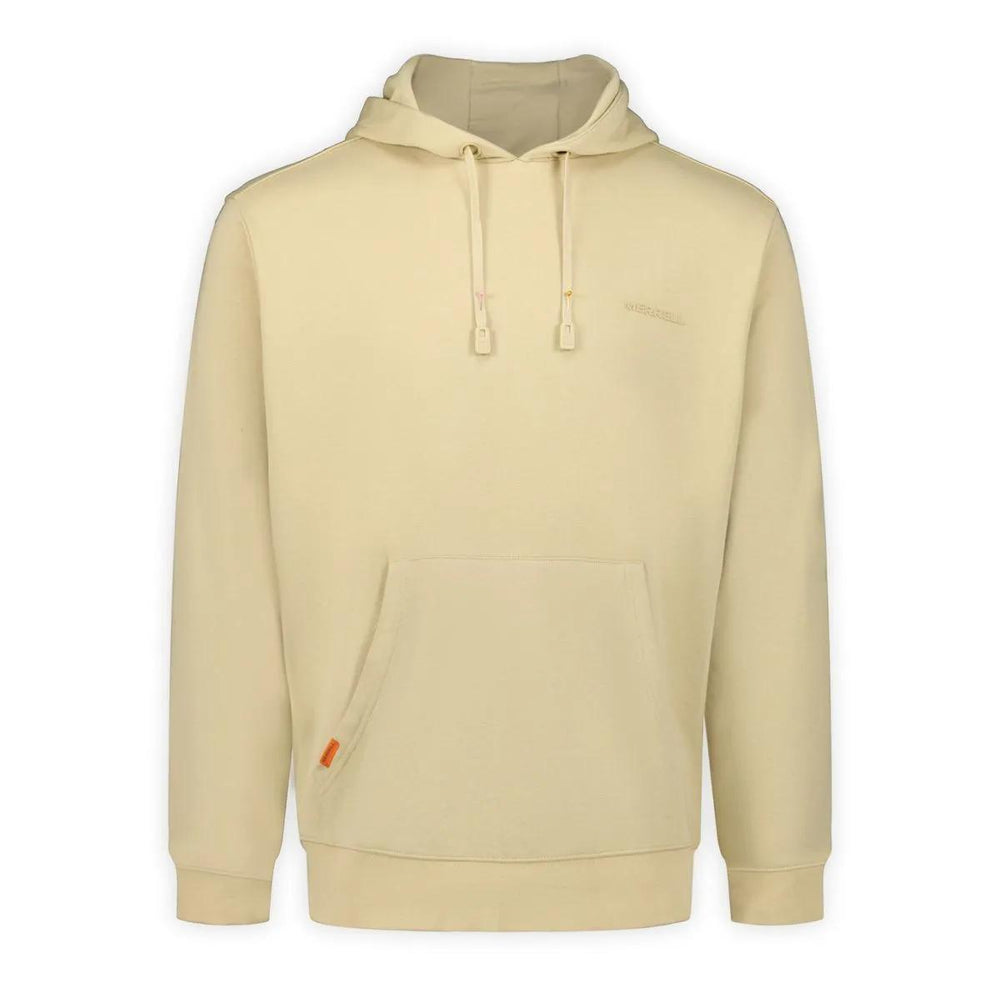 Merrell | Romulos Kangaroo Hoody - Tops