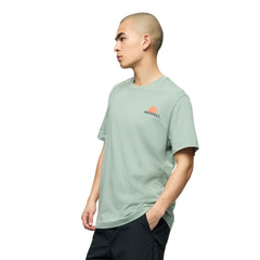 Merrell | Sunset View Graphic Tee - Clothing