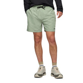 Merrell | Simon Pull-On Short - Bottoms