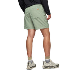 Merrell | Simon Pull-On Short - Bottoms