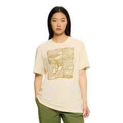 Merrell | Adventure Graphic Tee - Unisex tops