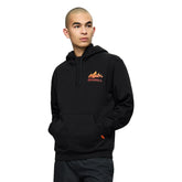 Merrell | 1981 Graphic Hoody - Tops